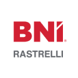 BNI-Rastrelli-logo 2