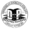 DP-black 2