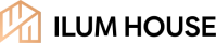 Group 10