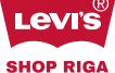 Group 102