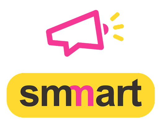 SMMart