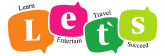 Logo-PNG 1