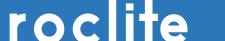 Vector-1