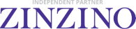 ZINZINO-IP-center-LOGO-VIOLET-GREY-RGB-2019 1