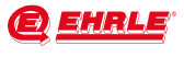 ehrle-logo 2