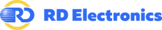 logo 1