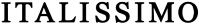 logo-png-black 1