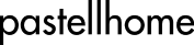 pastellhome logo png 1
