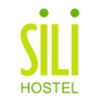 sili-png 2 1
